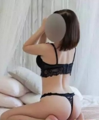 Анкета проститутки Маша - Фото 1, Любань, 24 года, №14078