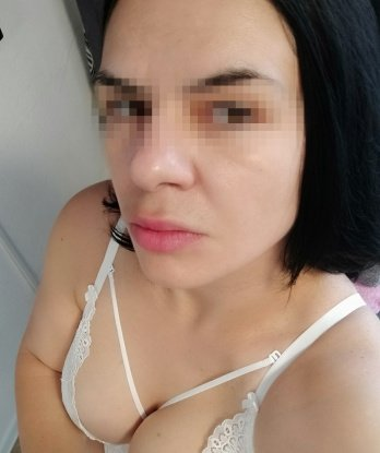 Фаина