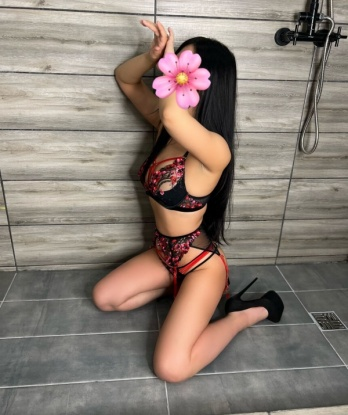 Инна