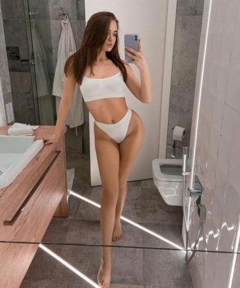 София